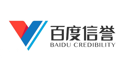 欧美丰满老熟妇AAAA片|缺规划缺环评 国家水利风景区建起高档民宿